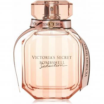 Bombshell Seduction by Victoria's Secret 50ml Eau de Parfum