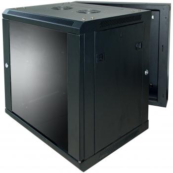 MicroConnect IC-WCC15-655