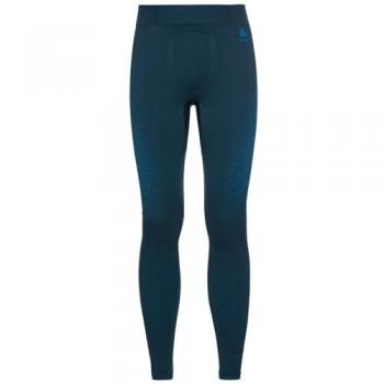 Odlo Herren Baselayer Tights