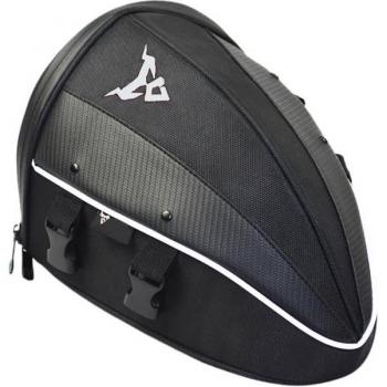 Pack de Carreras MotoElite