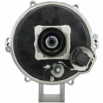 CV PSH 215.401.150.010 Generator