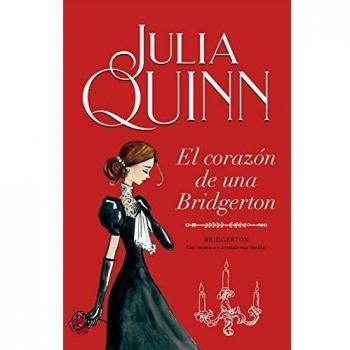 El corazÃ³n de una Bridgerton