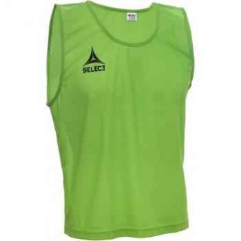Select Bib Basic Children's Training Bib