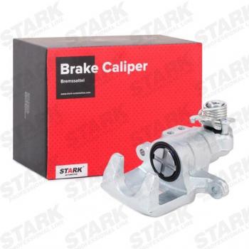 Bremssattel von STARK SKBC-0461087