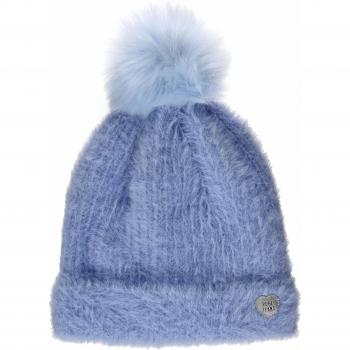 Beanie Pepe Jeans Fura para Niñas