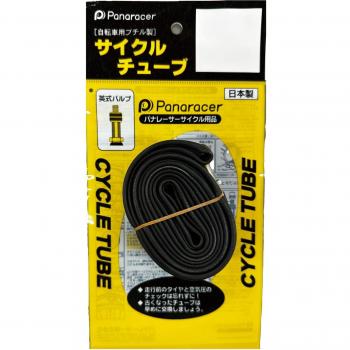 Panaracer IJzerbuis, Engelse ventiel, Japanse productie – 700×35~40 mm, 27×1‑3