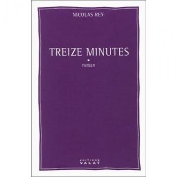Treize Minutes