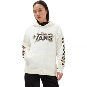 Sudadera Vans mujer estilo Trippy
