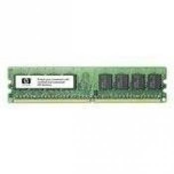 HP 500656-B21B 2GB DDR3-1333 RDIMM SDRAM Memory Upgrade Kit