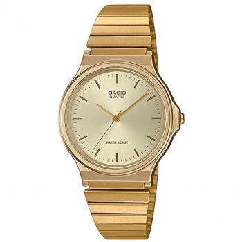 Satovi Casio MQ‑24G‑9E Relojo