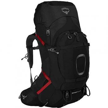 Ruta Flexible 60L