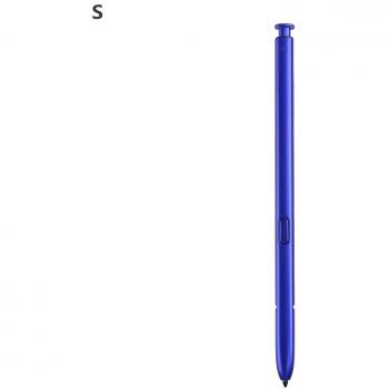 Pack de recharge Galaxy Note 10/Note 10 Plus