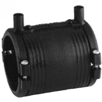 Manchon PE Électrofusion avec Système de Serrage Ø32 mm