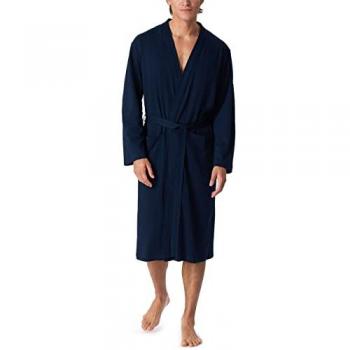 Manteau de bain Schiesser L