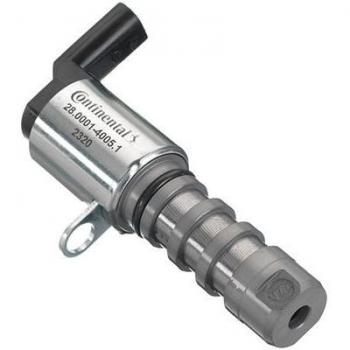 VDO Valve de commande AUDI 06E109257N