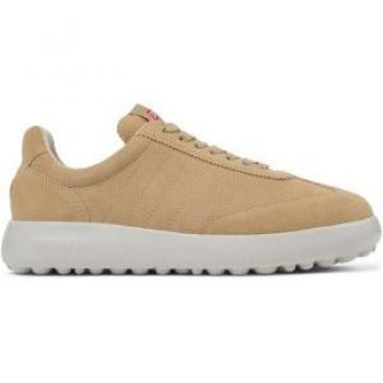 Camper PXLF Sneaker Beige Medio 36 EU