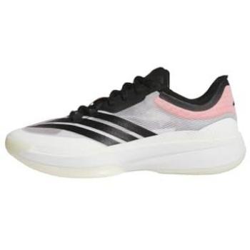 Balóncesto adidas Adizero Select 3.0 en Blanco – Zapatillas Rápidas