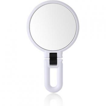 15X/10X Adjustable Makeup Mirror with Random Color