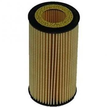 Purflux L362 Filtro de lubricación