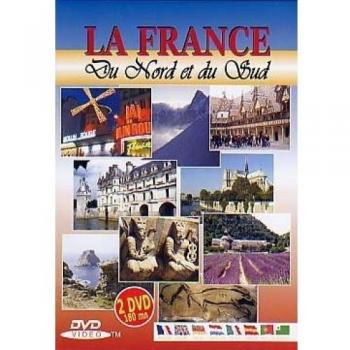 La France