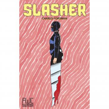 Slasher