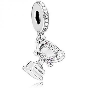 Charm PANDORA Trofeo