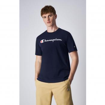 T-shirt à manches courtes