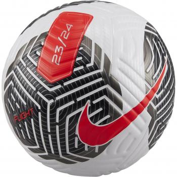 Ballon Nike Flight Unisexe