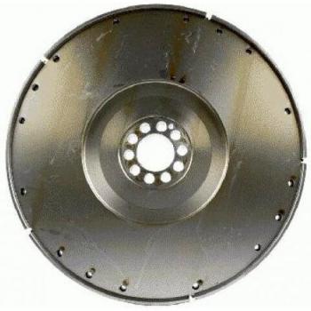 Schwungrad Sachs 3421 601 014 – Kompatibel mit MAN F90 26.362 DF/DFL