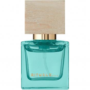 Rayon d’Âme Parfum