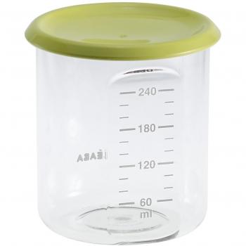 BEABA Mega Portion Saver