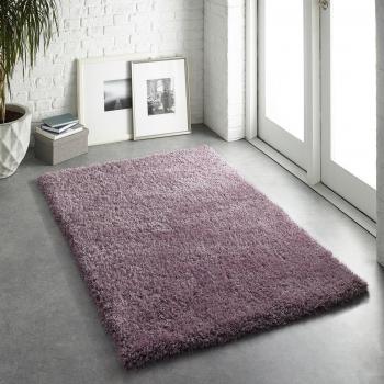 Chicago 45mm Shag Rug