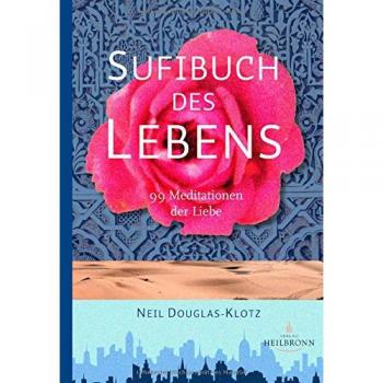 Sufibuch des Lebens