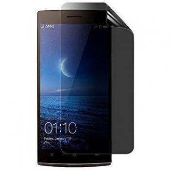 Celicious SilentView 4‑Way Privacy Filter – Compatible with Oppo Find 7