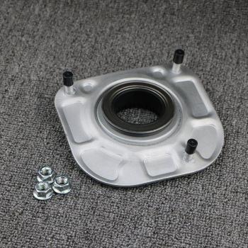 VOLVO S60 S80 V70 XC70 XC90 Front Shock Absorber Mount