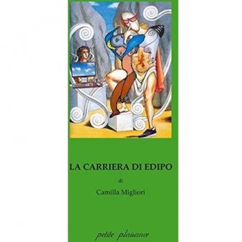 La carriera di Edipo