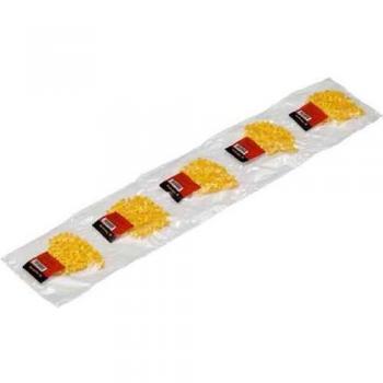 CLI C1-3GE/SW 6 MP Cable Identification Markers