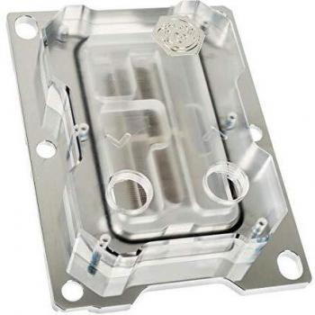 Bitspower Summit Raffreddatore per CPU LGA 3647