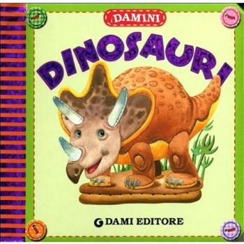 Dinosauri