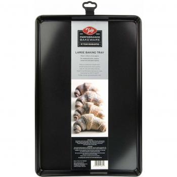 Tala Performance Bakeware 45x30cm Non-Stick Tray