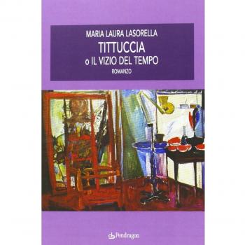 Tittuccia o il vizio del tempo
