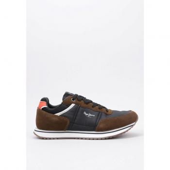 Pepe Jeans Classic 22