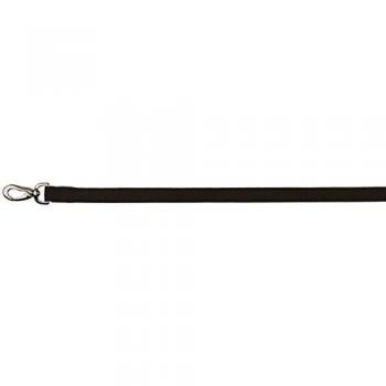 Correa Experience Trixie con Suela Neopreno y 4 Tamaños