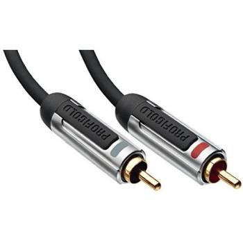 Cable de Conexión Profigold PROA4203