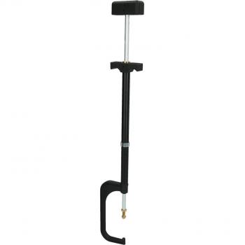 Misuratore spessori dischi frenanti KS 300.0507
