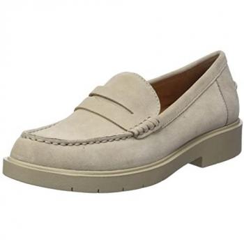 Geox Sfera EcoMujer Beige 40