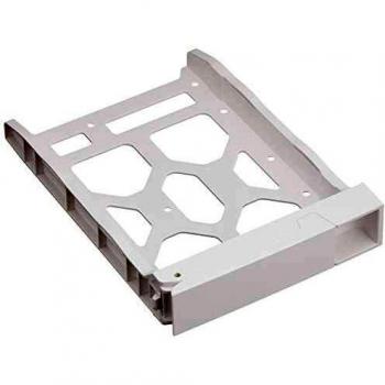 Genuine QNAP Systems HDD Tray F Suitable for TS-120 and TS-220 (Product Code: SP-X20-TRAY)