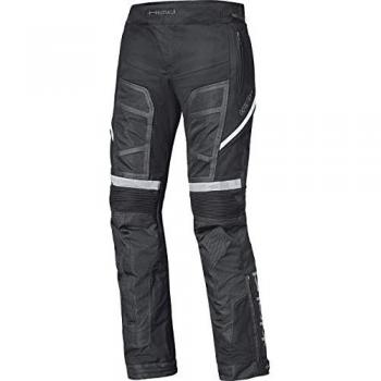 Pantalon Imperméable Held AeroSec Base Gore-Tex Noir Blanc M