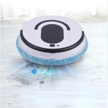 IntelliSweep Nass
