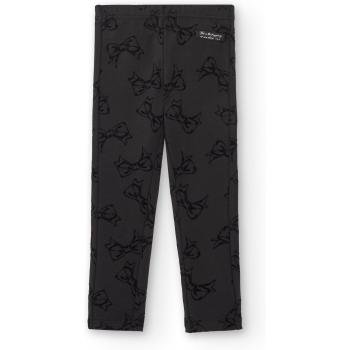 Leggings Tuc Tuc Poema de Lazos
